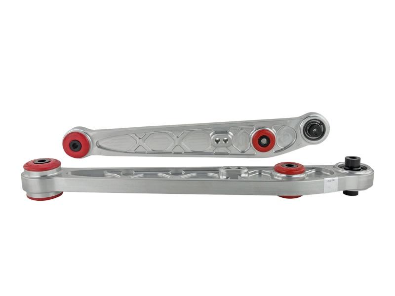 Skunk2 Racing 542-05-1205