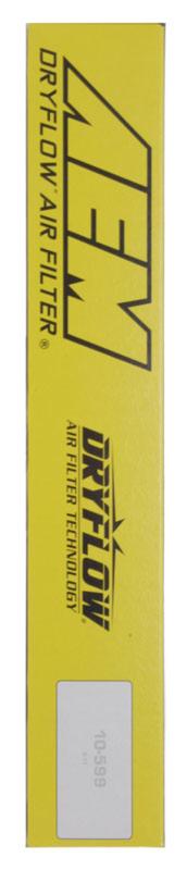 AEM Induction 28-50083