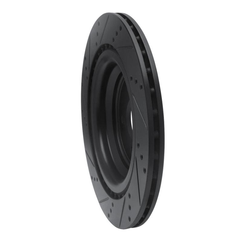 R1 Concepts ECB-63150R