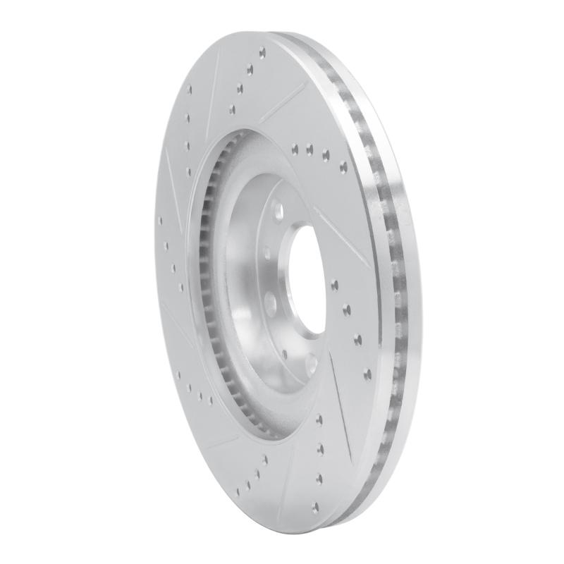 R1 Concepts EDZ-80069R