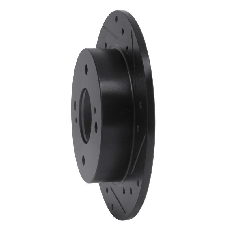 R1 Concepts ECB-67029R