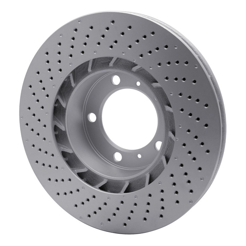 R1 Concepts RXE-02052D