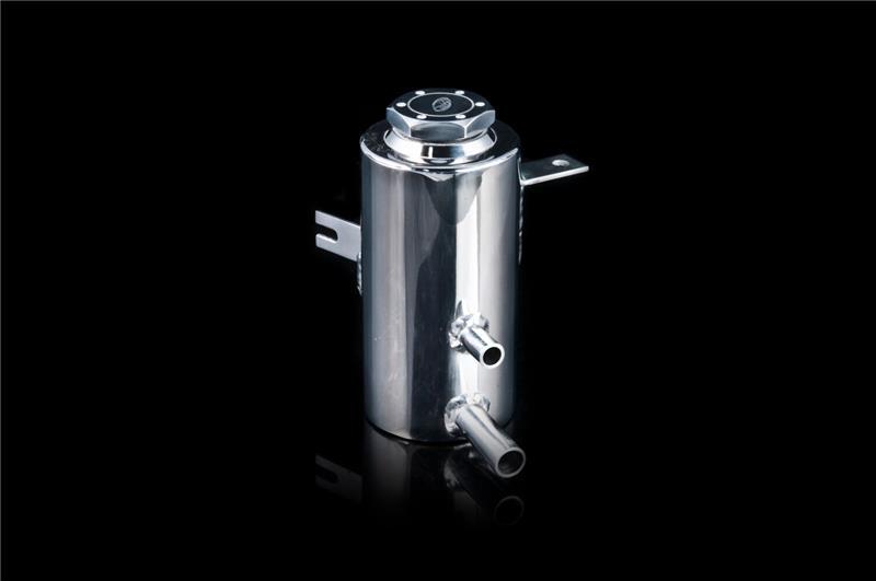 Weapon R 826-127-101