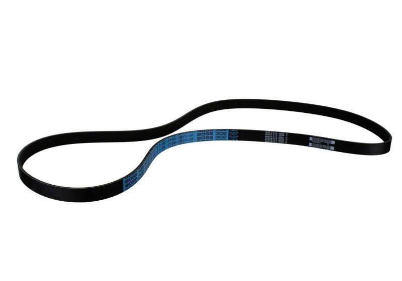 Ford Racing M-8600-M50BALT