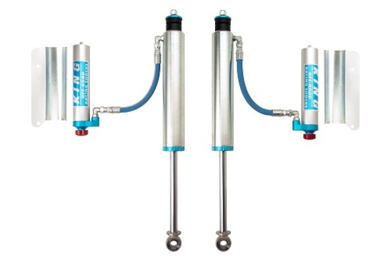 King Shocks 25001-310A