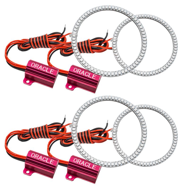 ORACLE Lighting 2330-001