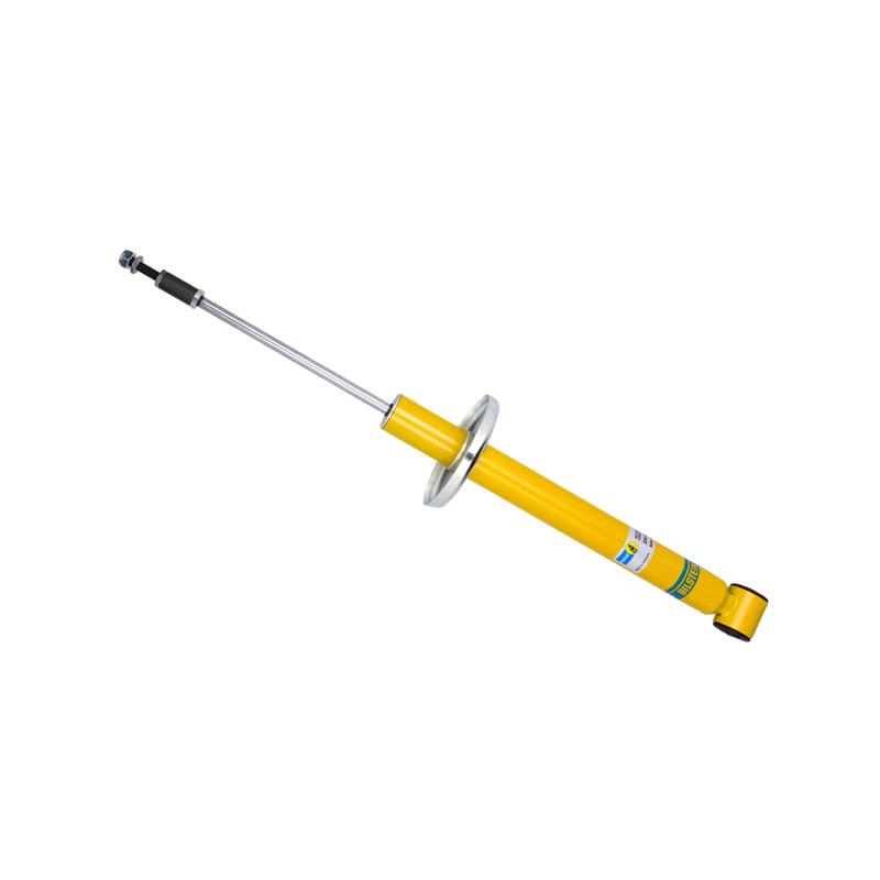 Bilstein 24-015042