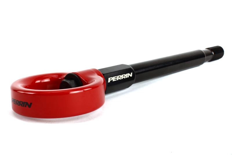 Perrin Performance PSP-BDY-231RD