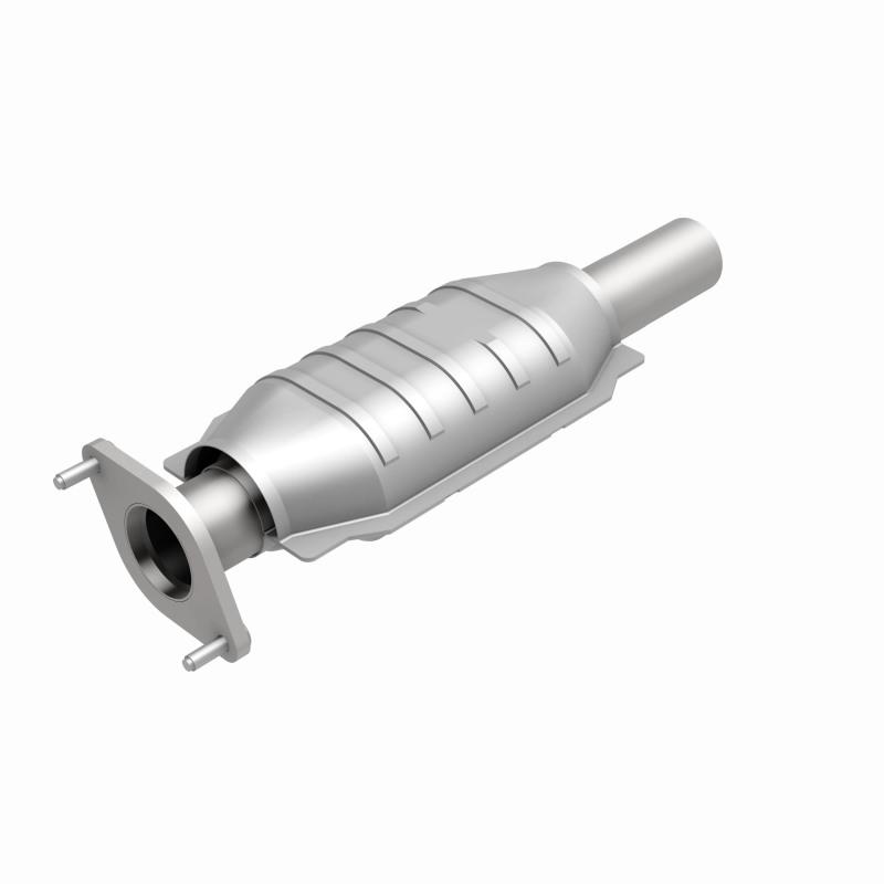 Magnaflow 51808