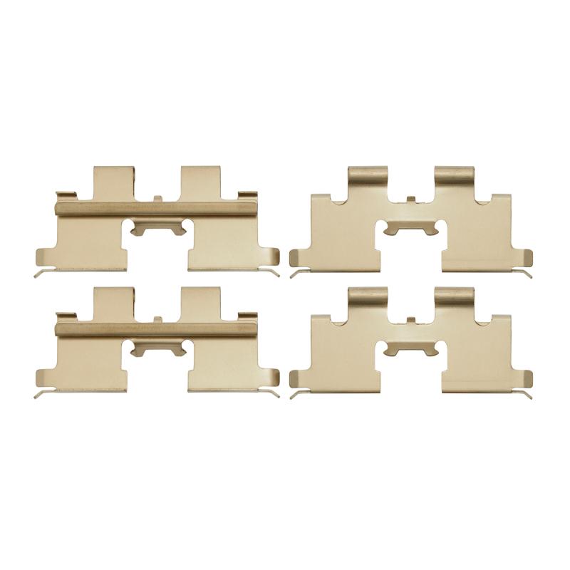 R1 Concepts HK1-67000