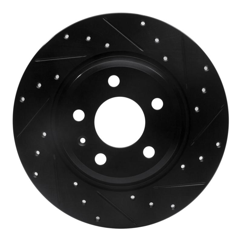 R1 Concepts ECB-73061R