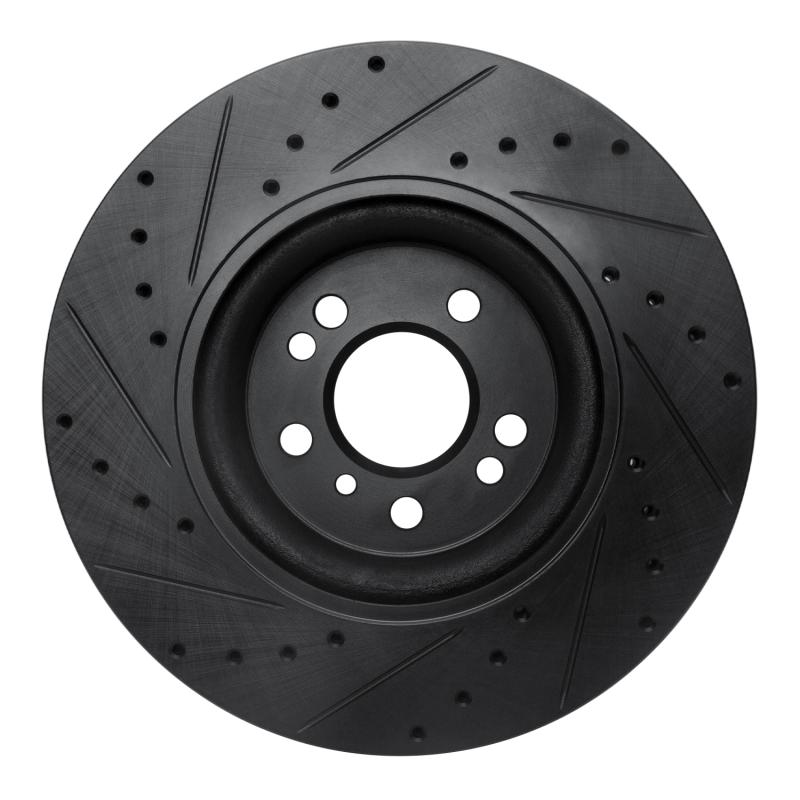 R1 Concepts ECB-63128R