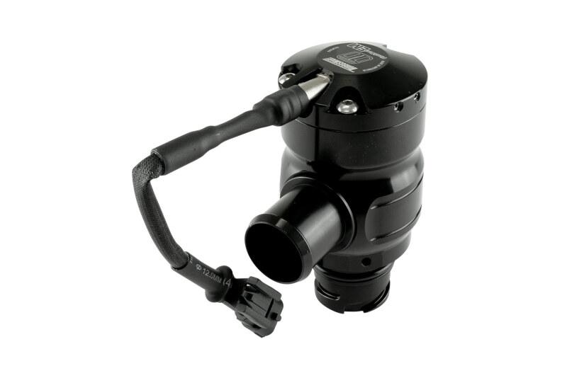 Turbosmart TS-PK-1002