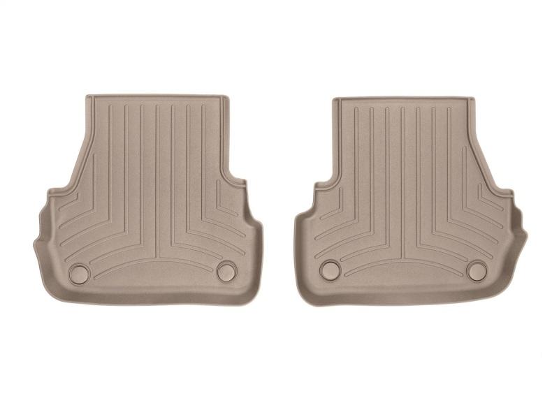 WeatherTech 4511822