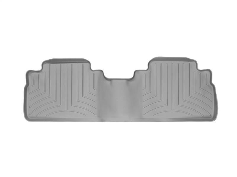 WeatherTech 461192