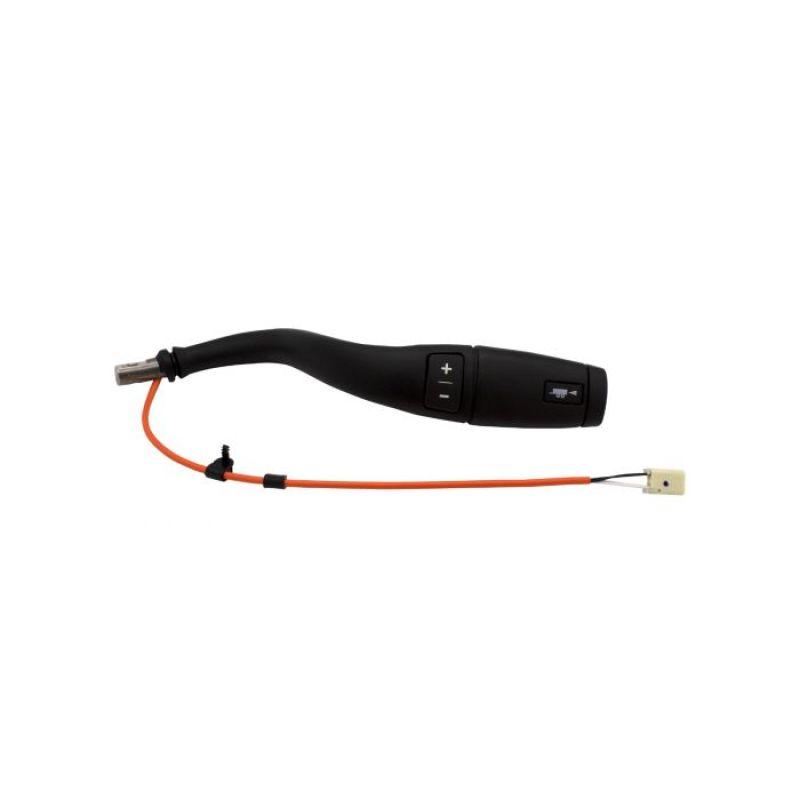 Fleece Performance FPE-TAPSHIFTER-KDTK