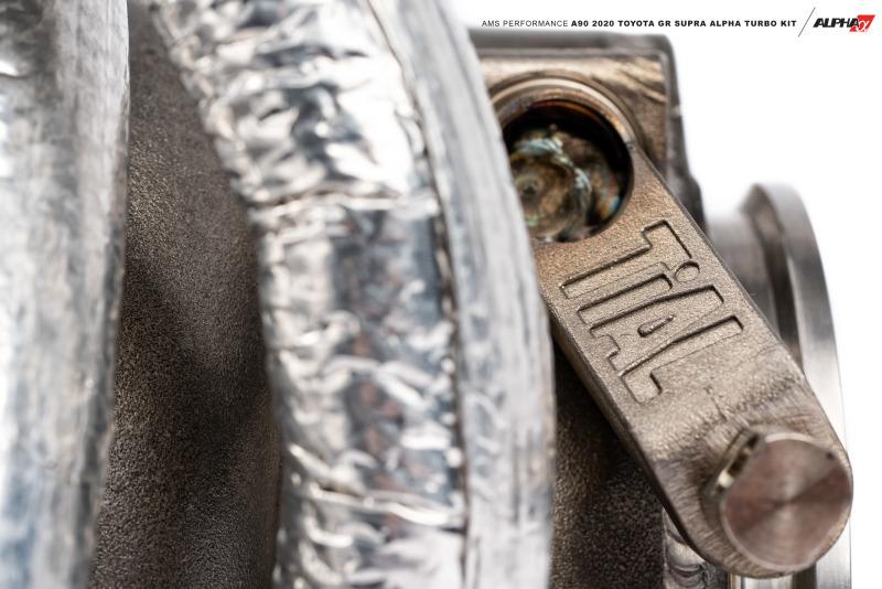 AMS AMS.38.14.0001-2