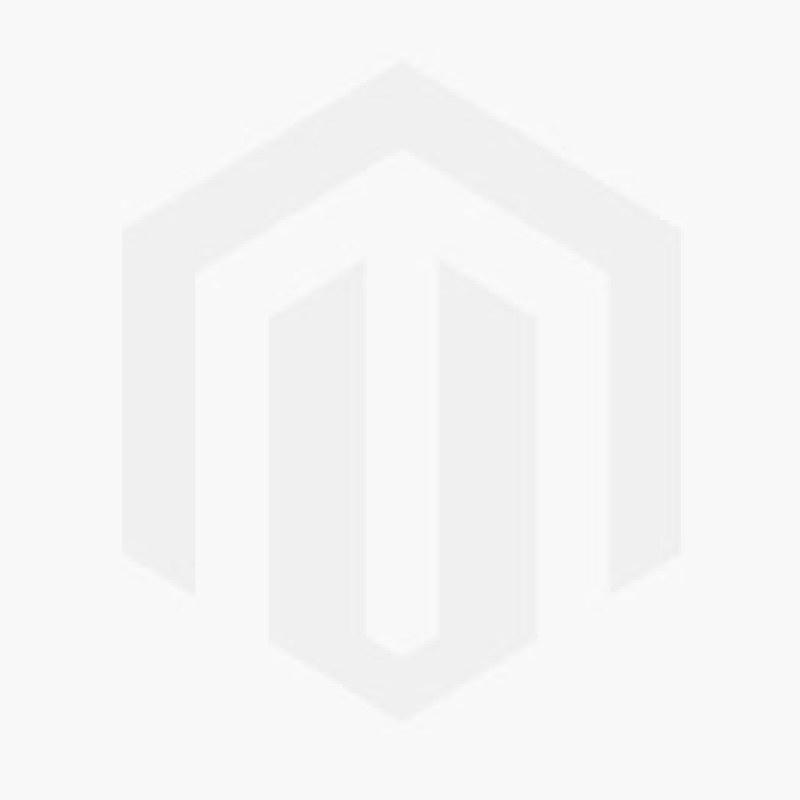 Diode Dynamics DD7159