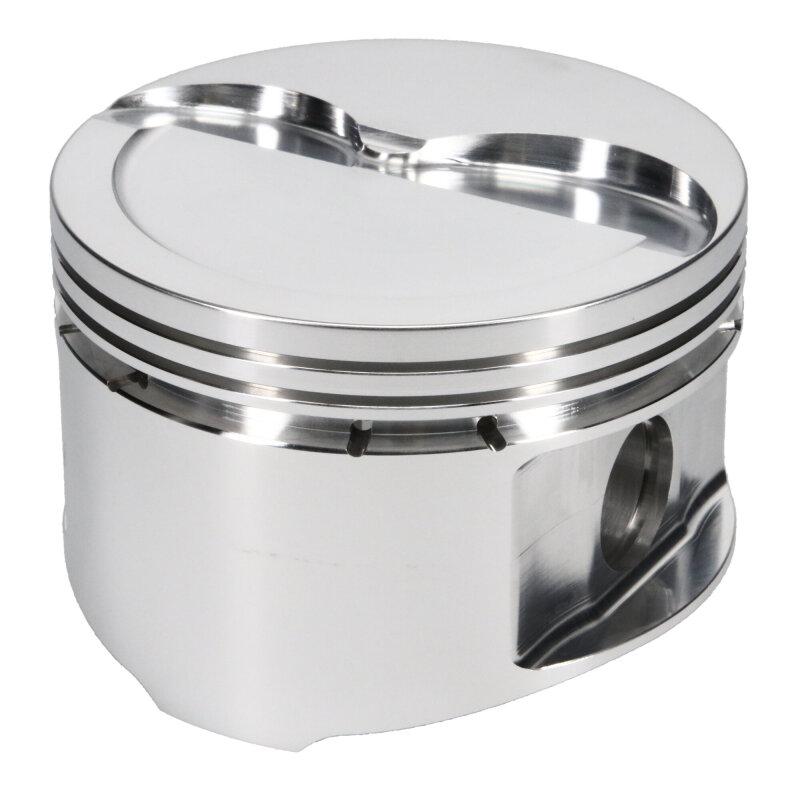 JE Pistons 242932