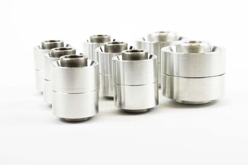 SPL Parts SPL RKB Z32N