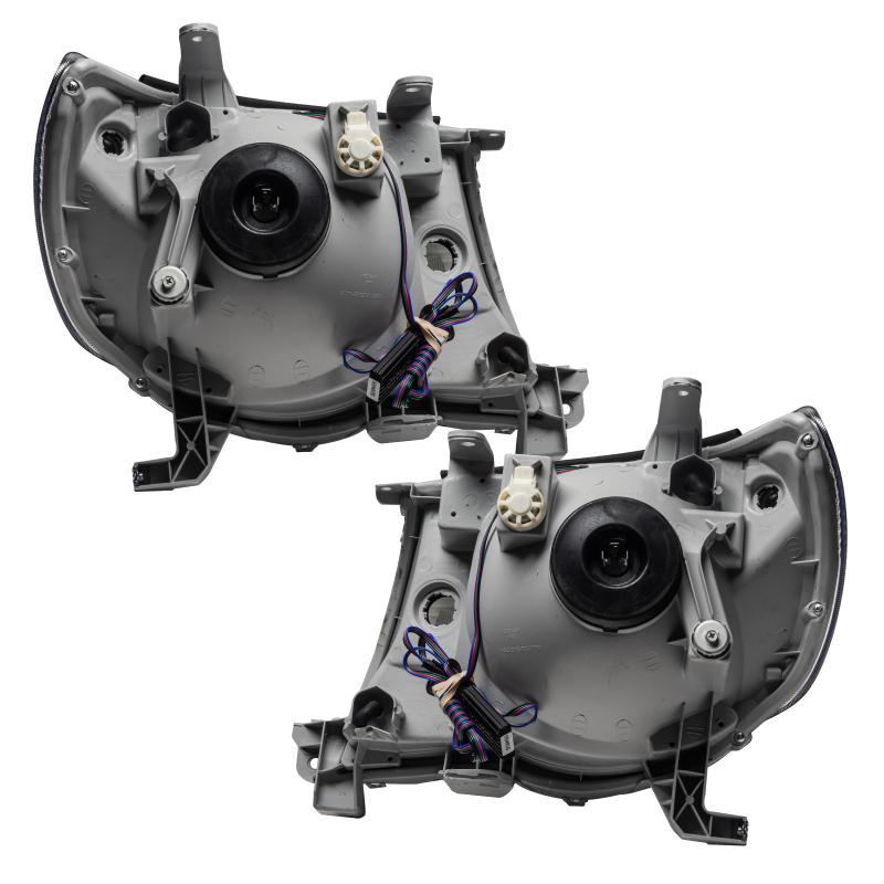 ORACLE Lighting 8161-335