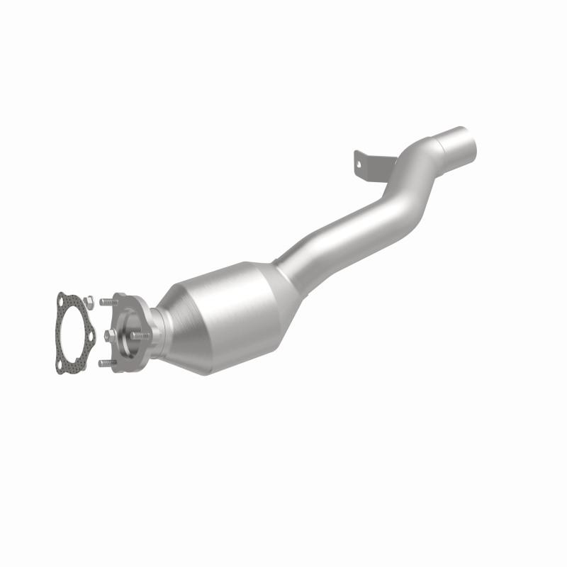 Magnaflow 21-595
