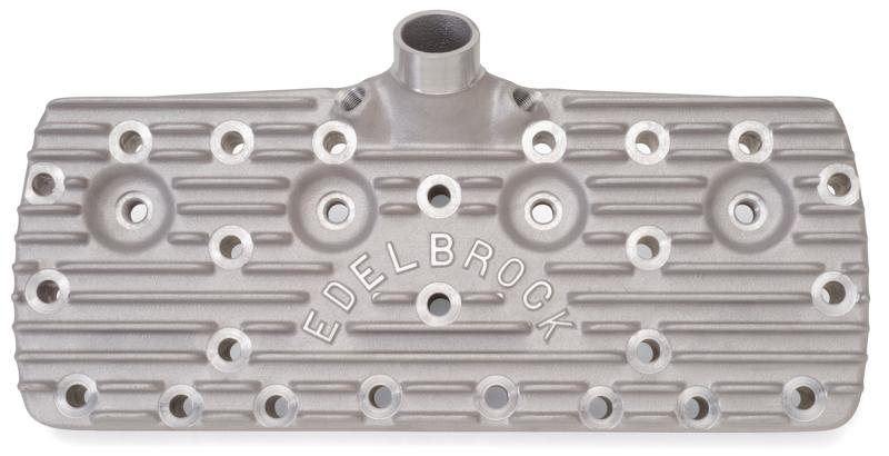 Edelbrock 1126