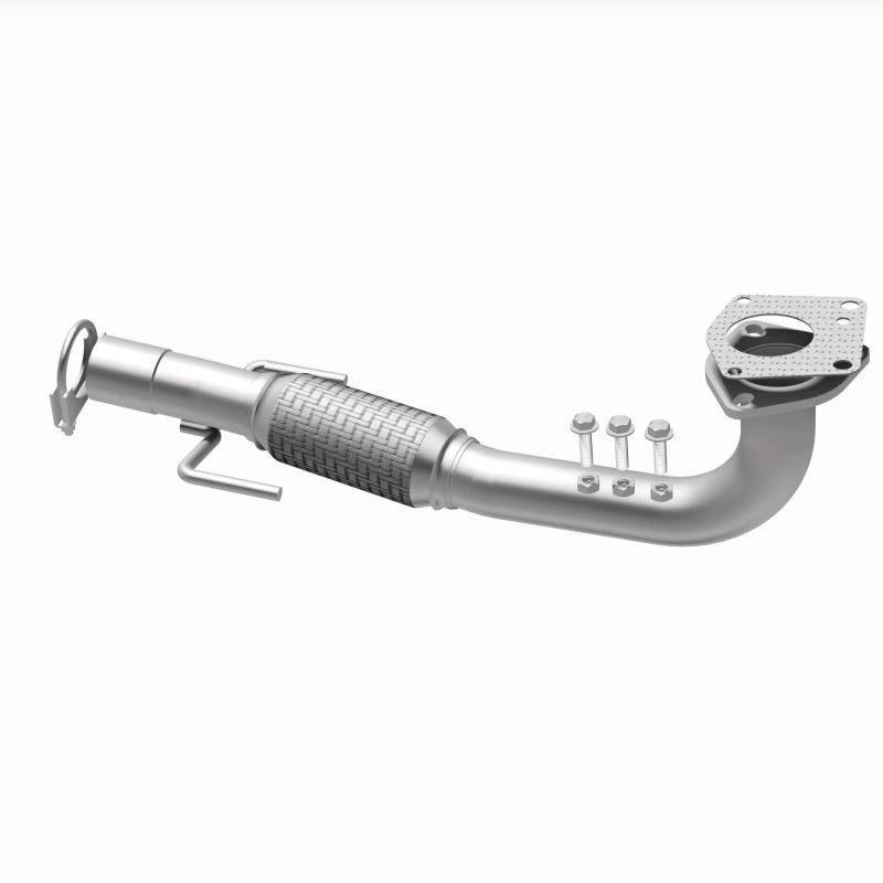 Magnaflow 107-0225