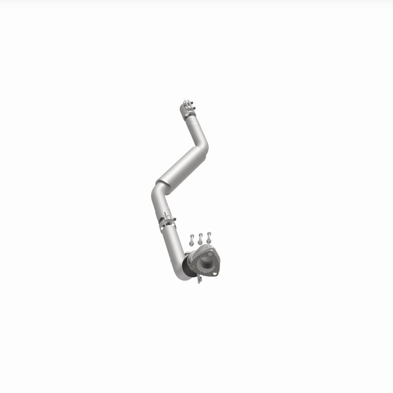 Magnaflow 107-0501