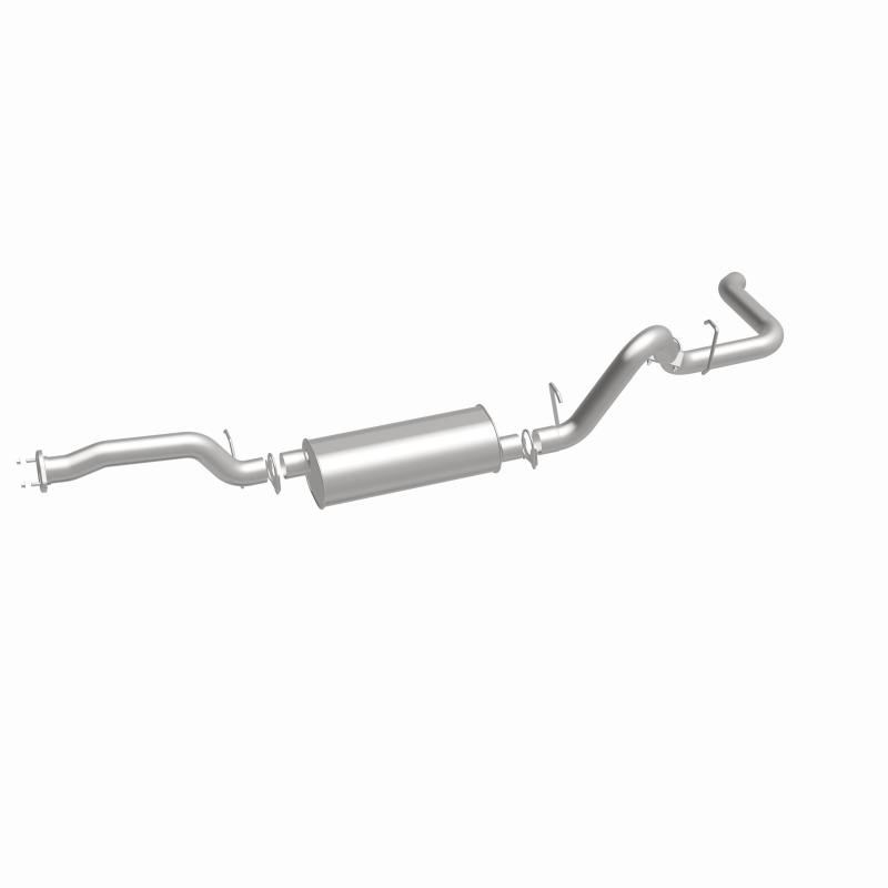 Magnaflow 106-0416