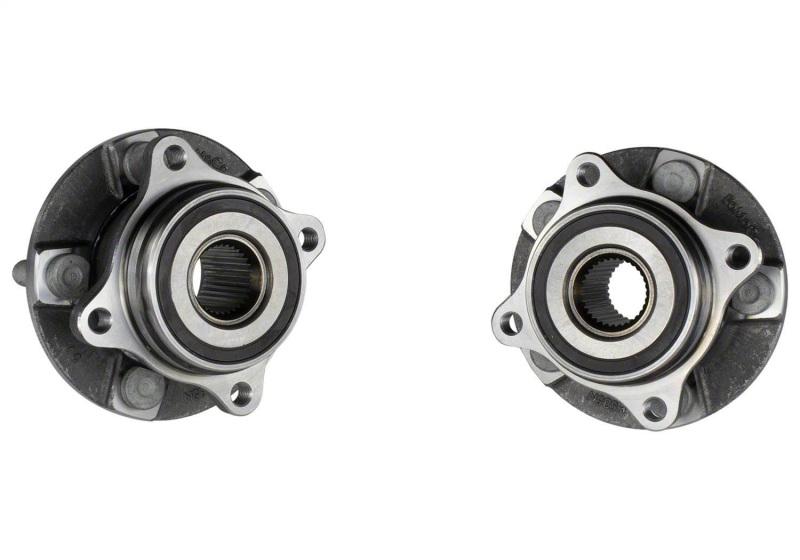 Ford Racing M-5970-M