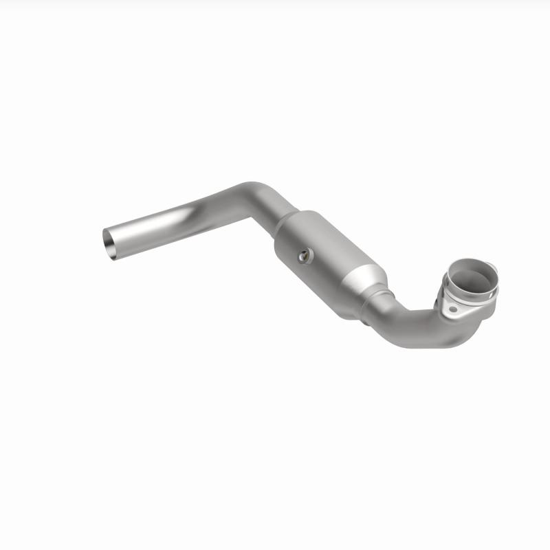 Magnaflow 4651412
