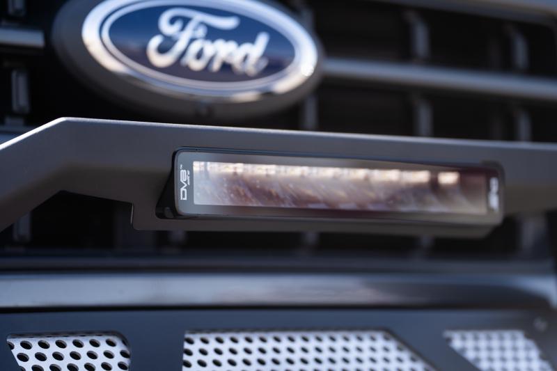 DV8 Offroad BE13EW45W