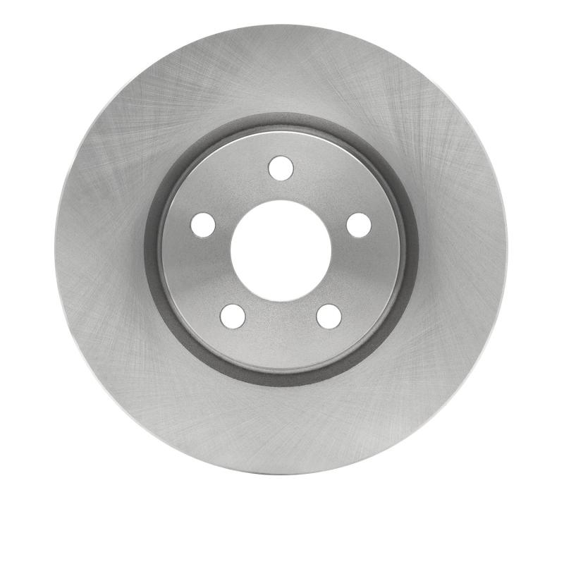 R1 Concepts ERE-39013