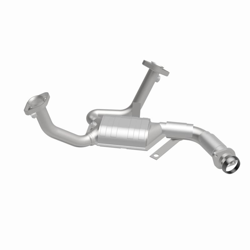 Magnaflow 23357