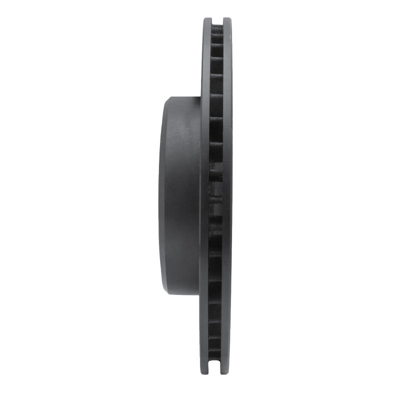 R1 Concepts ECB-39021L