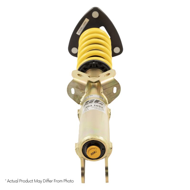 ST Suspensions 1820220857