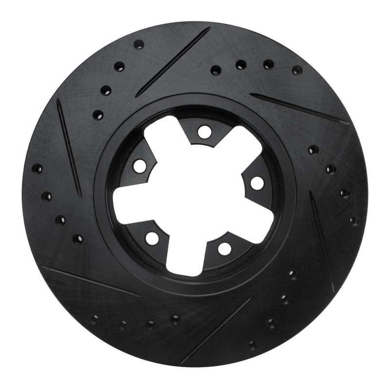 R1 Concepts ECB-67017R