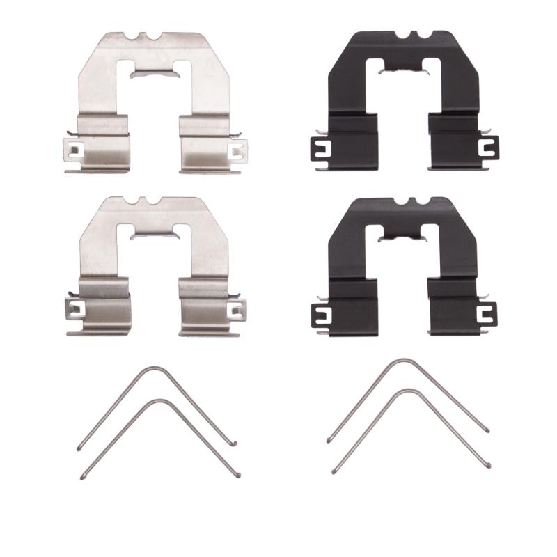 R1 Concepts HK1-03051