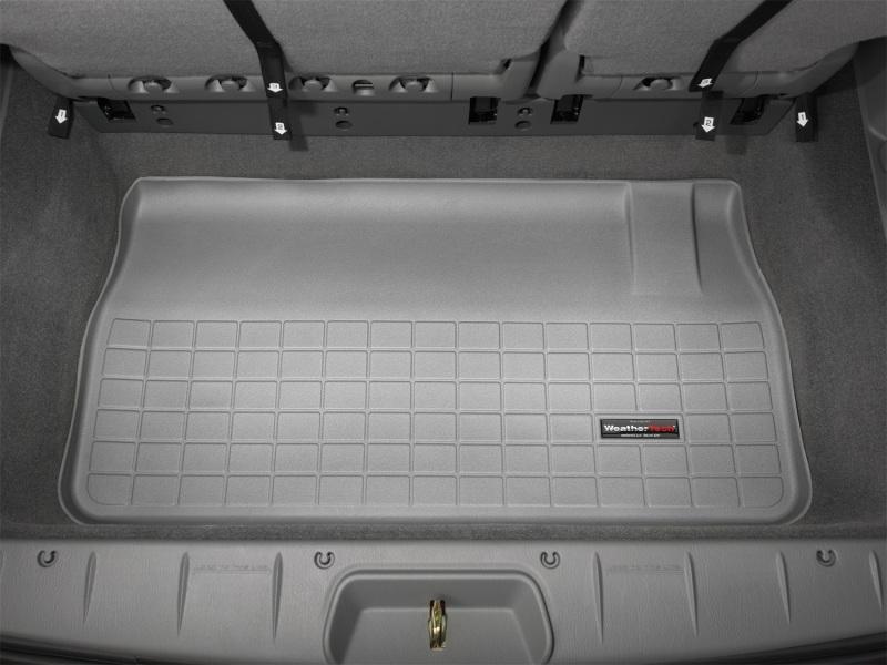 WeatherTech 42265