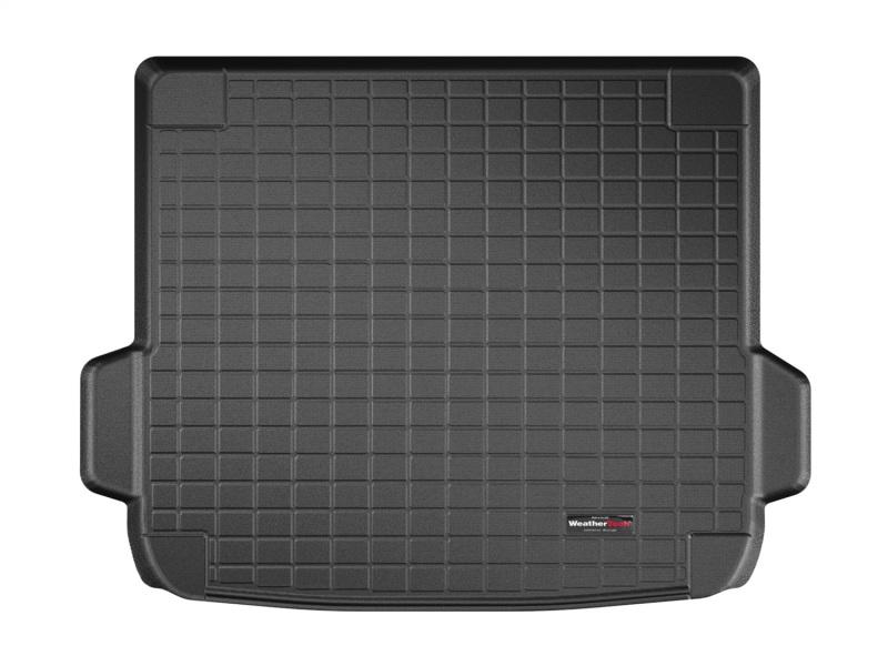 WeatherTech 401208