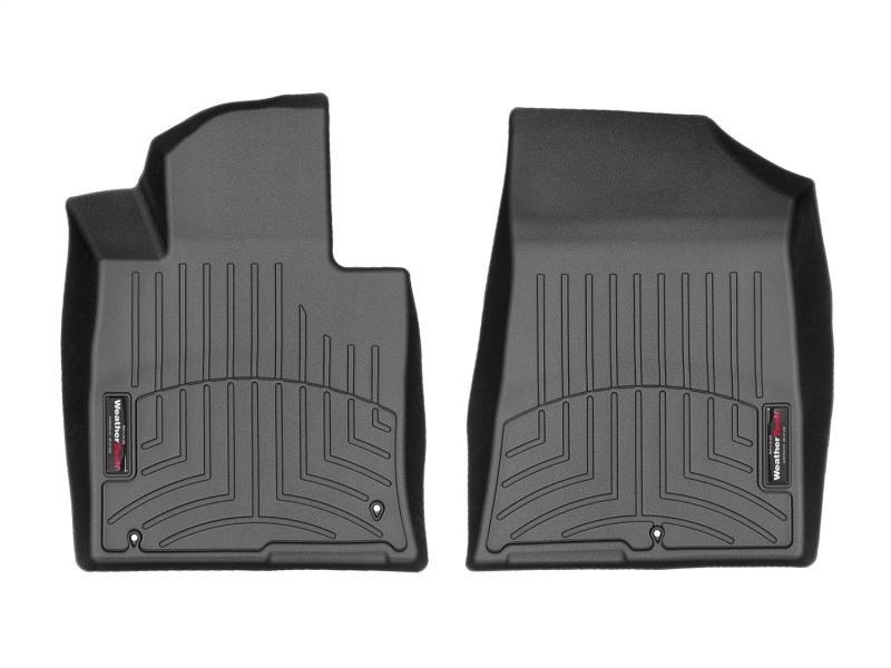 WeatherTech 4411141