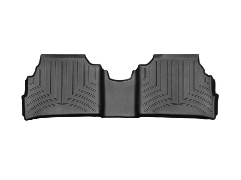 WeatherTech 4415202