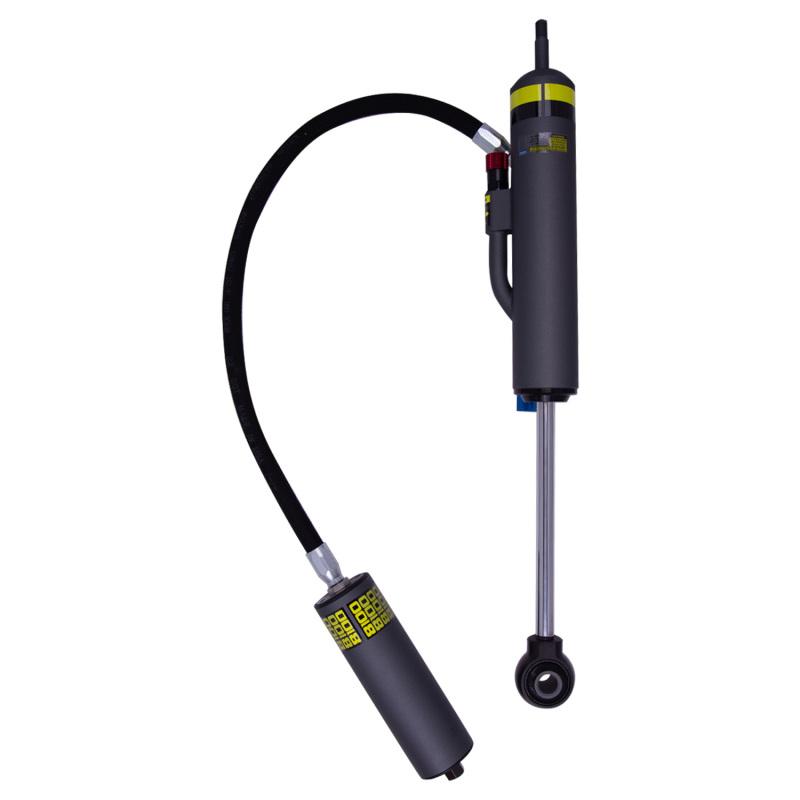 Bilstein 25-326369