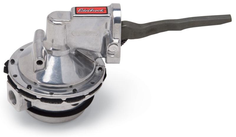 Edelbrock 1718