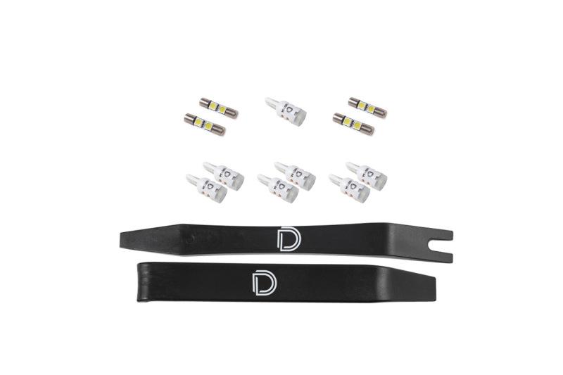 Diode Dynamics DD0511