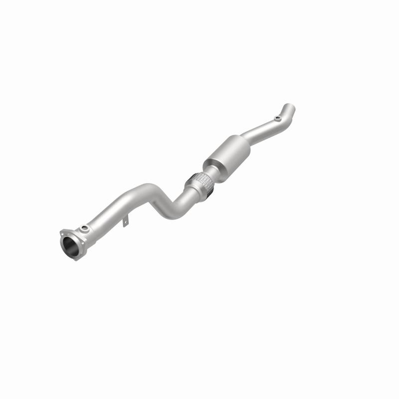 Magnaflow 51664