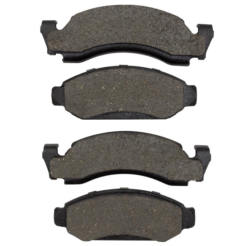 R1 Concepts 2310-0375-00