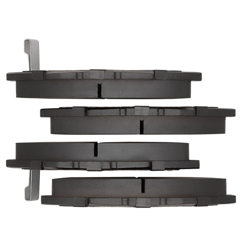 R1 Concepts 2551-0496-00