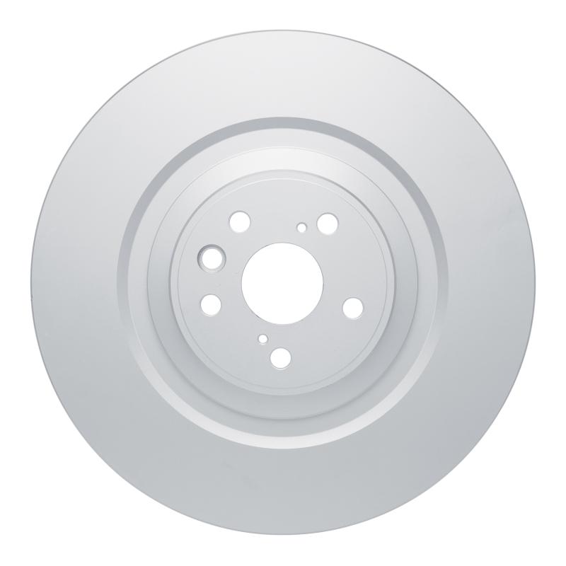 R1 Concepts RRE-75063D